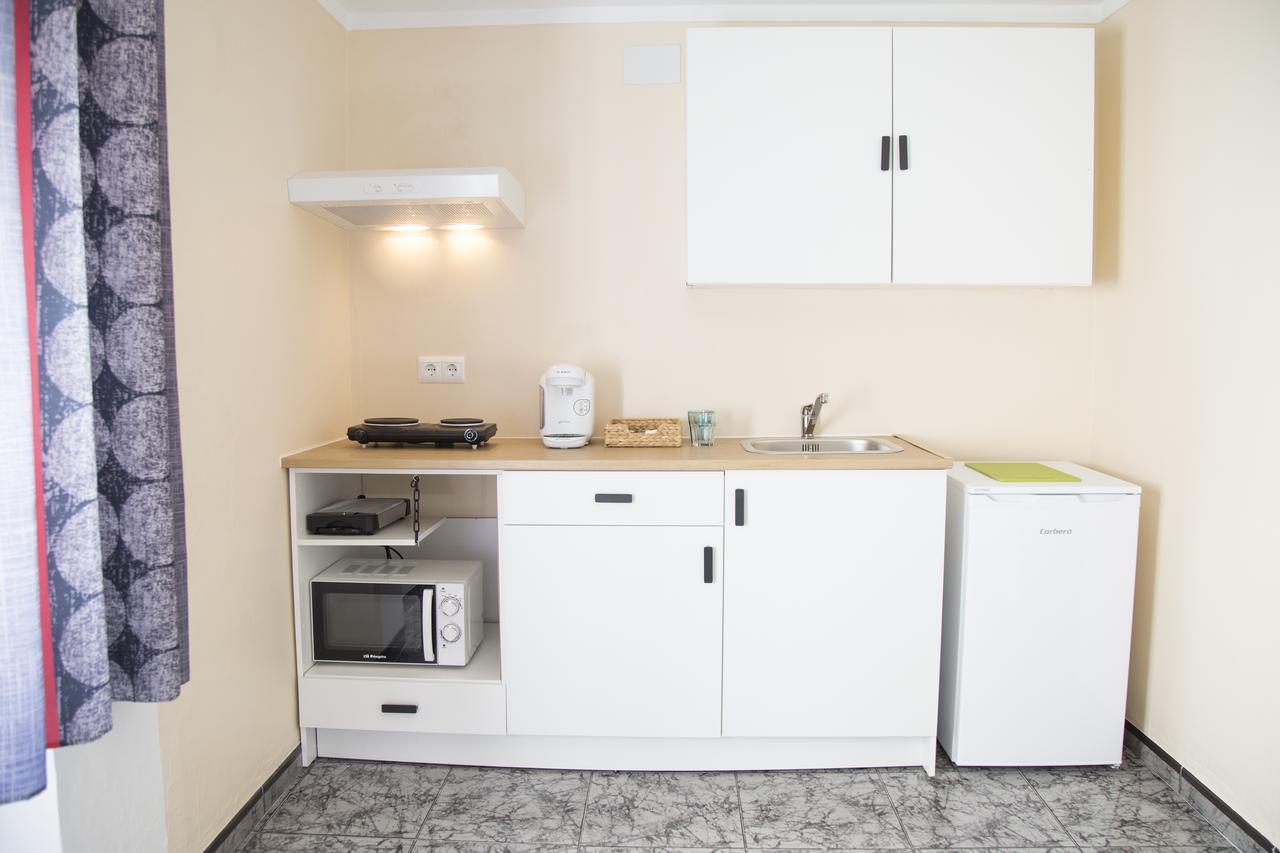 Apartament La Casa Del Recreo Cómpeta Zewnętrze zdjęcie